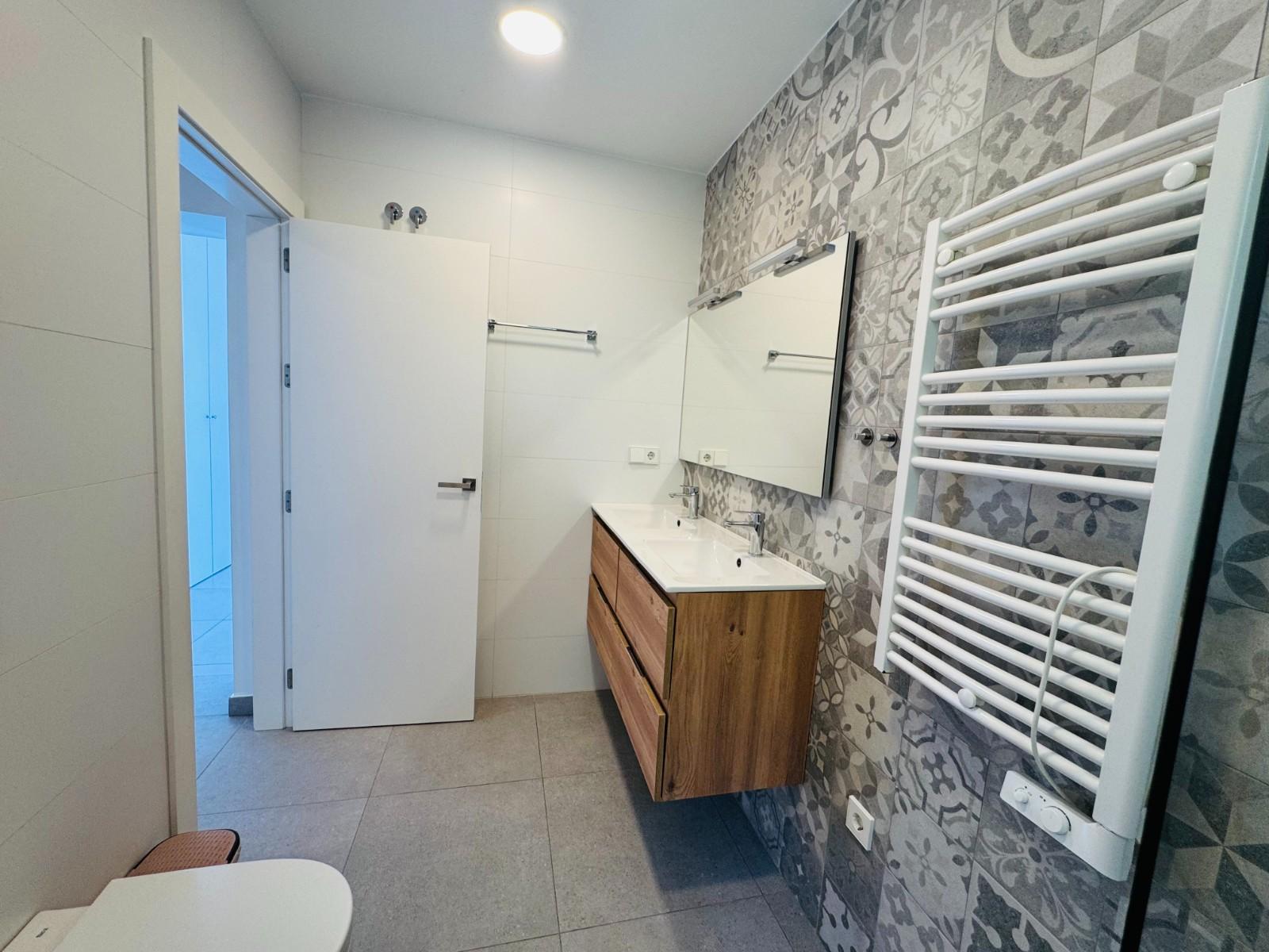 Villa for Sale in San Pedro del Pinatar