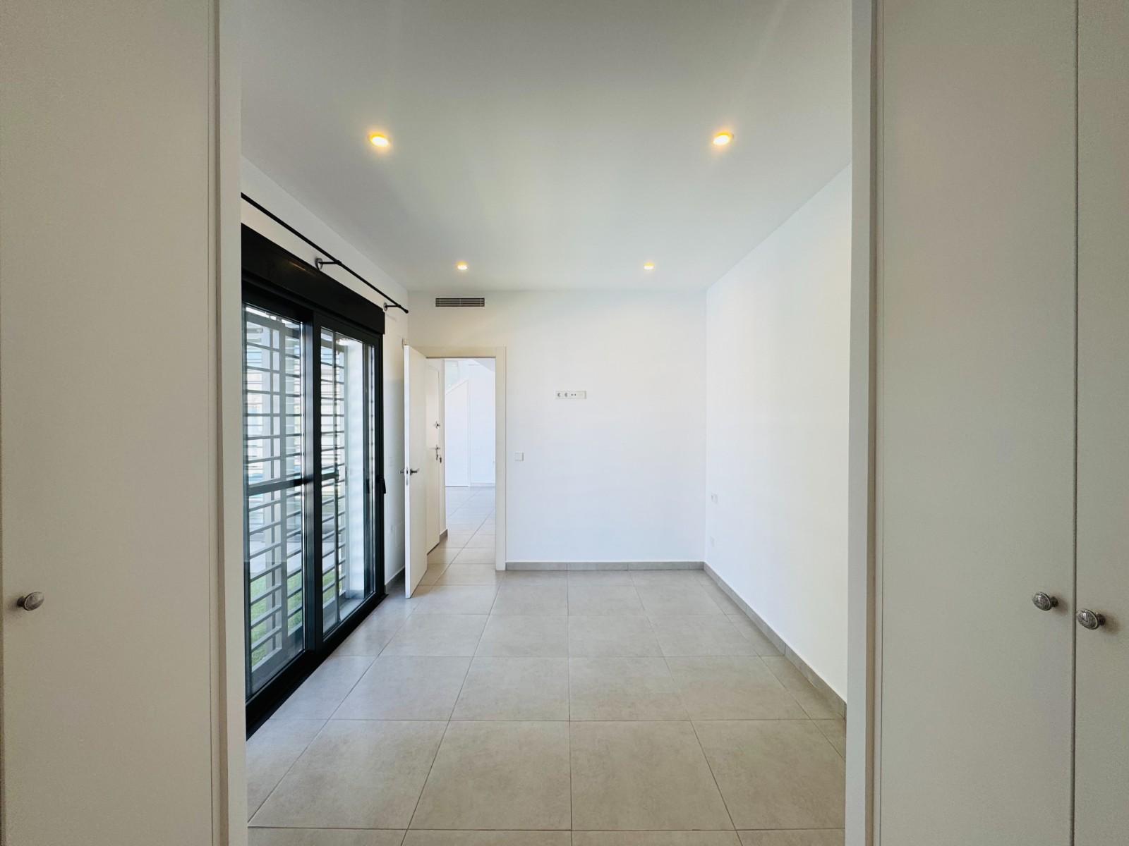 Villa for Sale in San Pedro del Pinatar