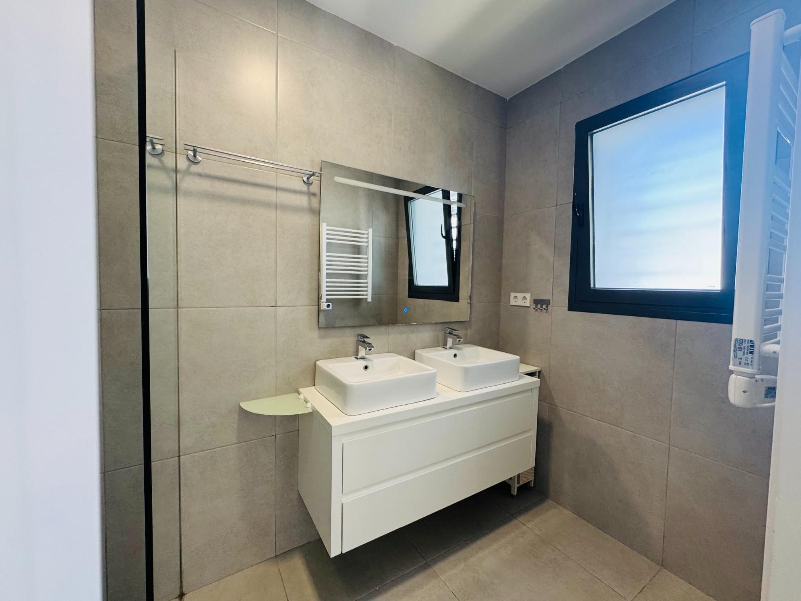 Villa for Sale in San Pedro del Pinatar