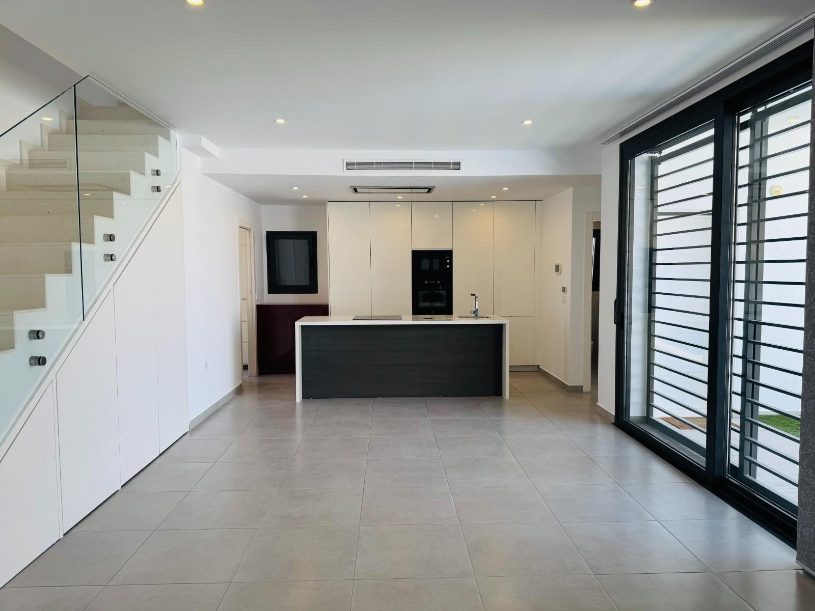 Villa for Sale in San Pedro del Pinatar