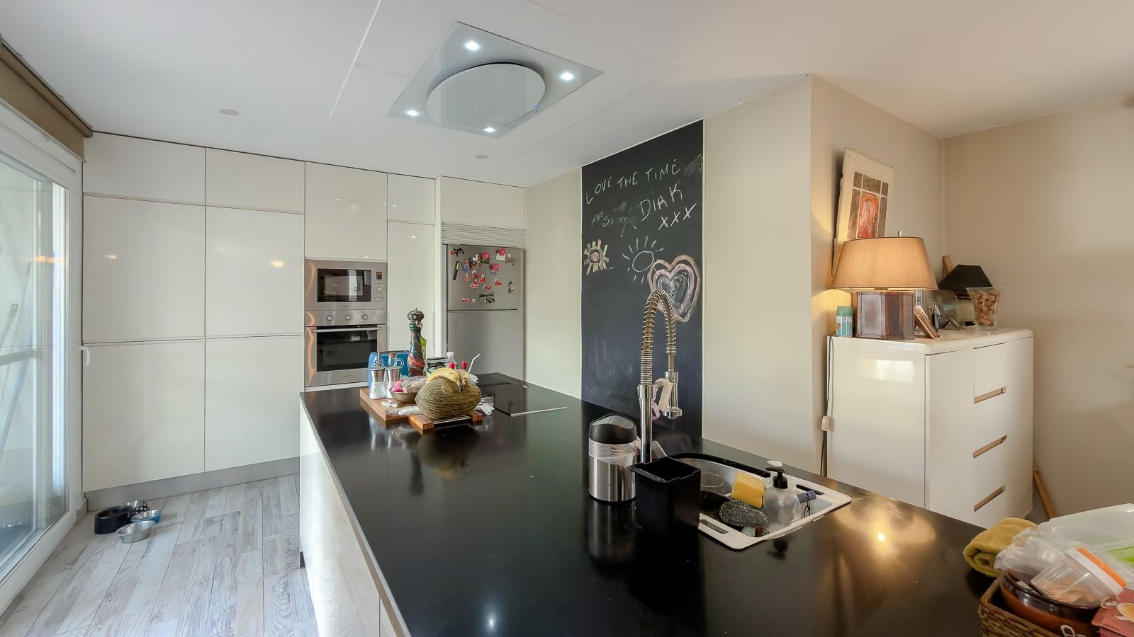 Villa en Venta en Torrevieja