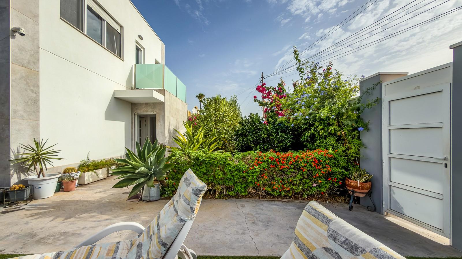 Villa en Venta en Torrevieja