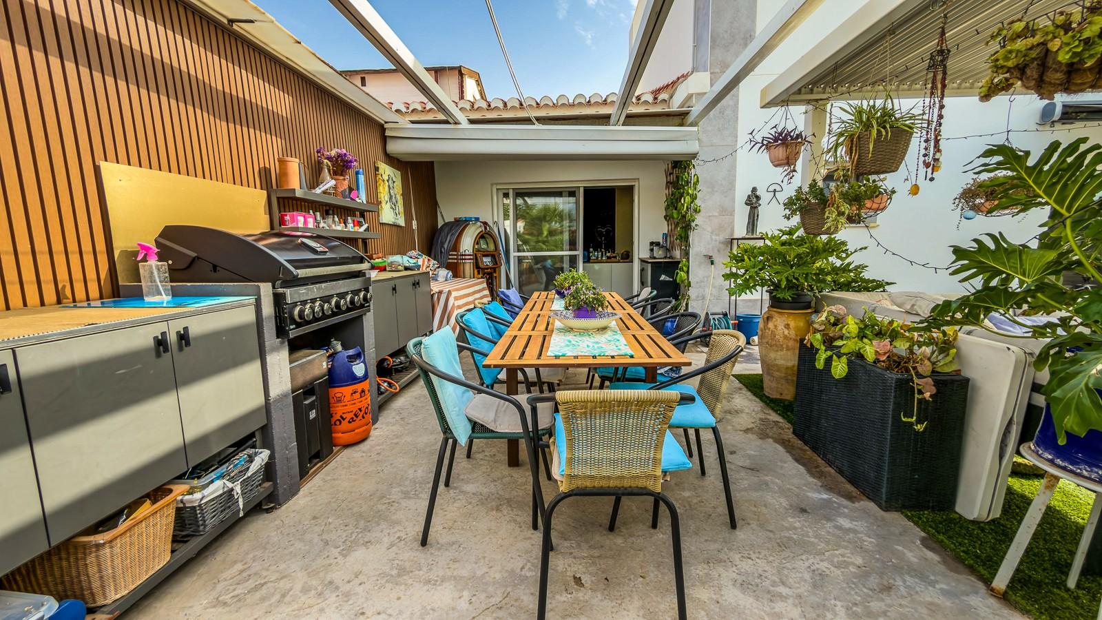 Villa en Venta en Torrevieja