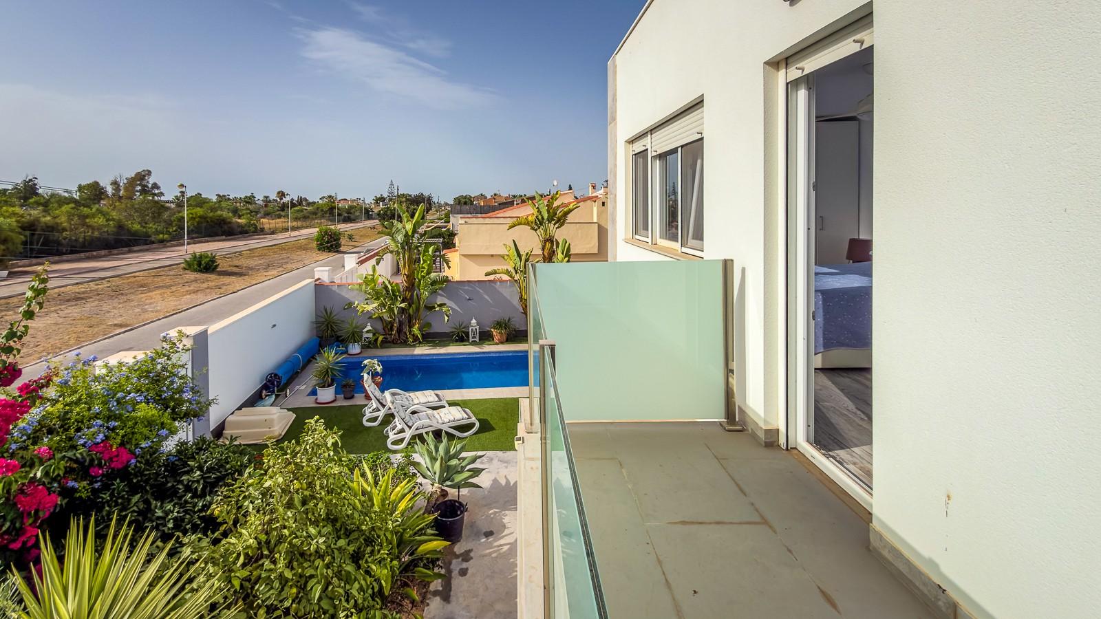 Villa en Venta en Torrevieja