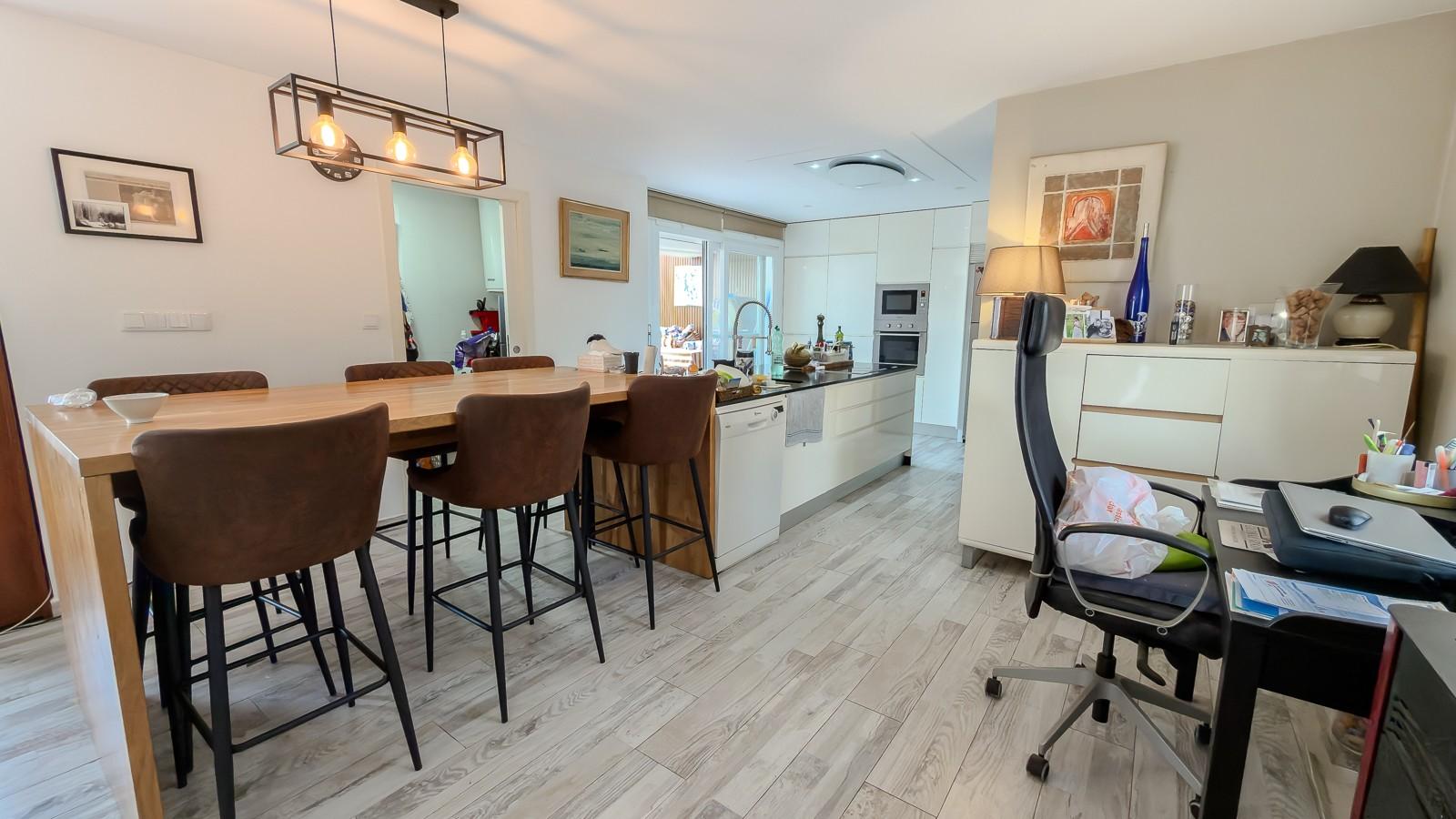 Villa en Venta en Torrevieja