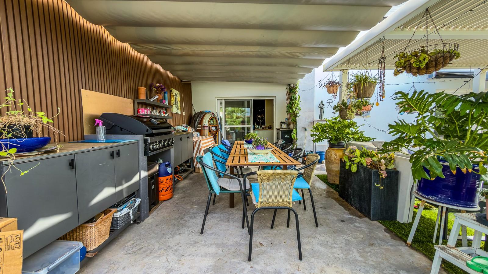 Villa en Venta en Torrevieja