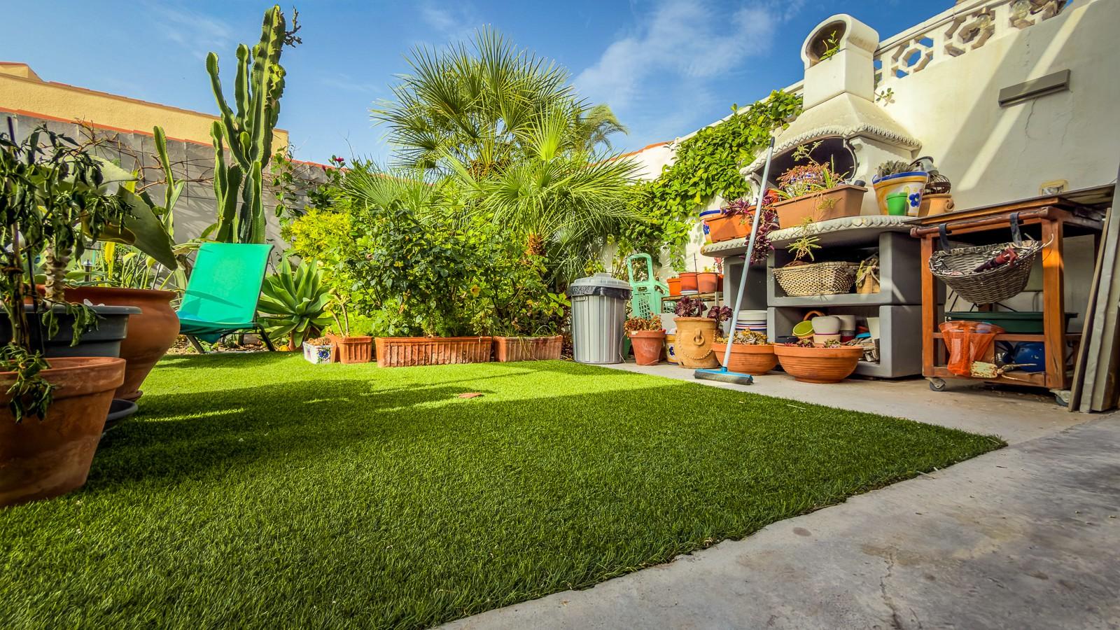 Villa en Venta en Torrevieja