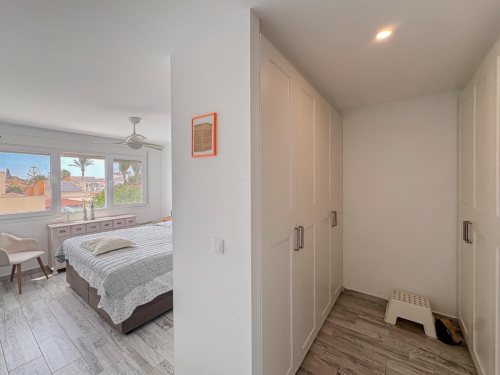 Villa en Venta en Torrevieja