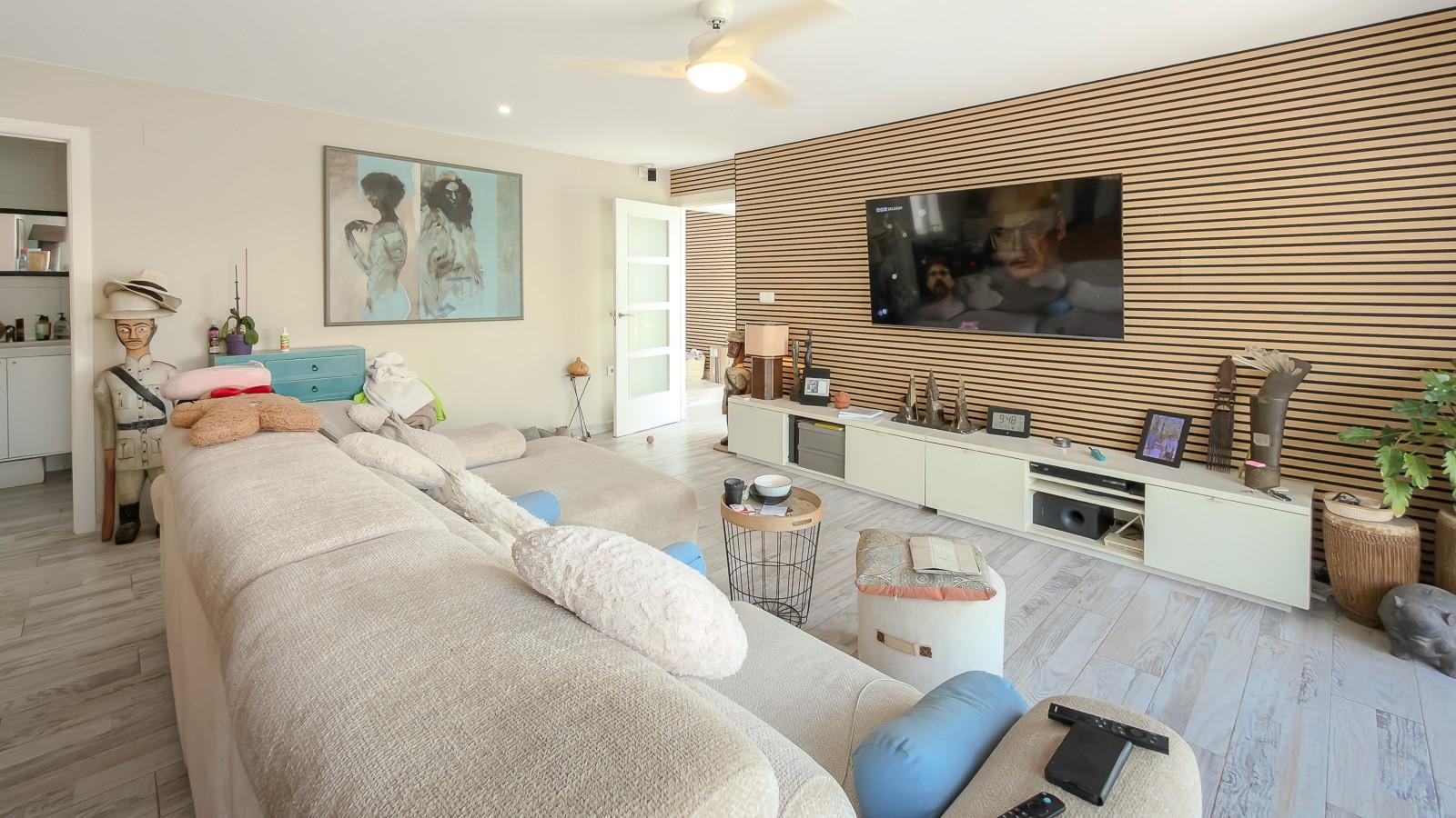 Villa en Venta en Torrevieja