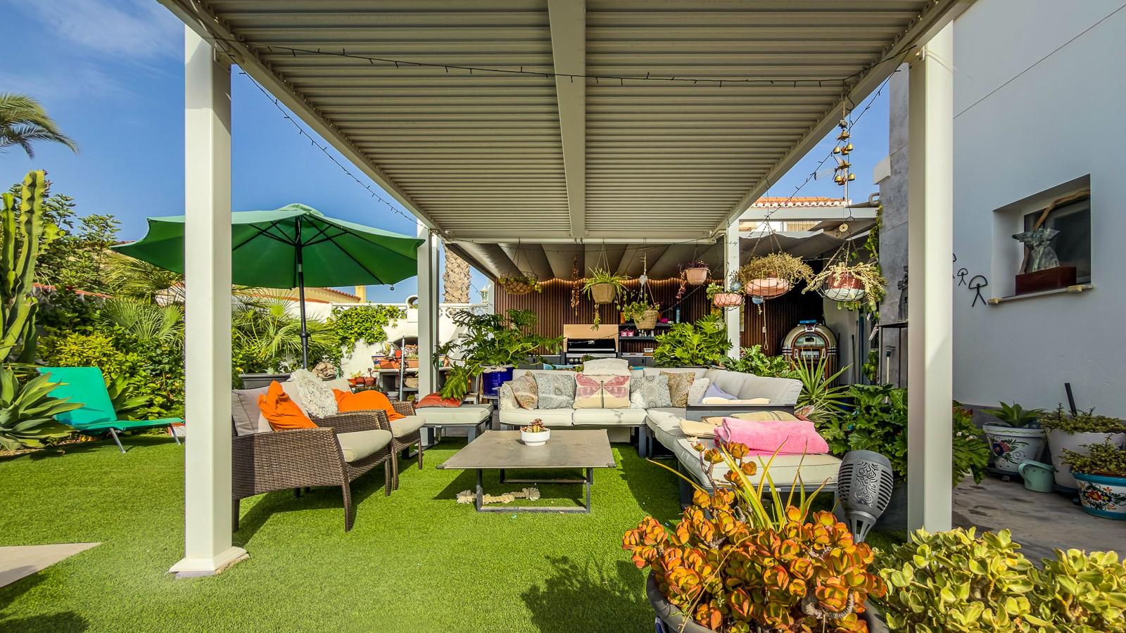 Villa en Venta en Torrevieja