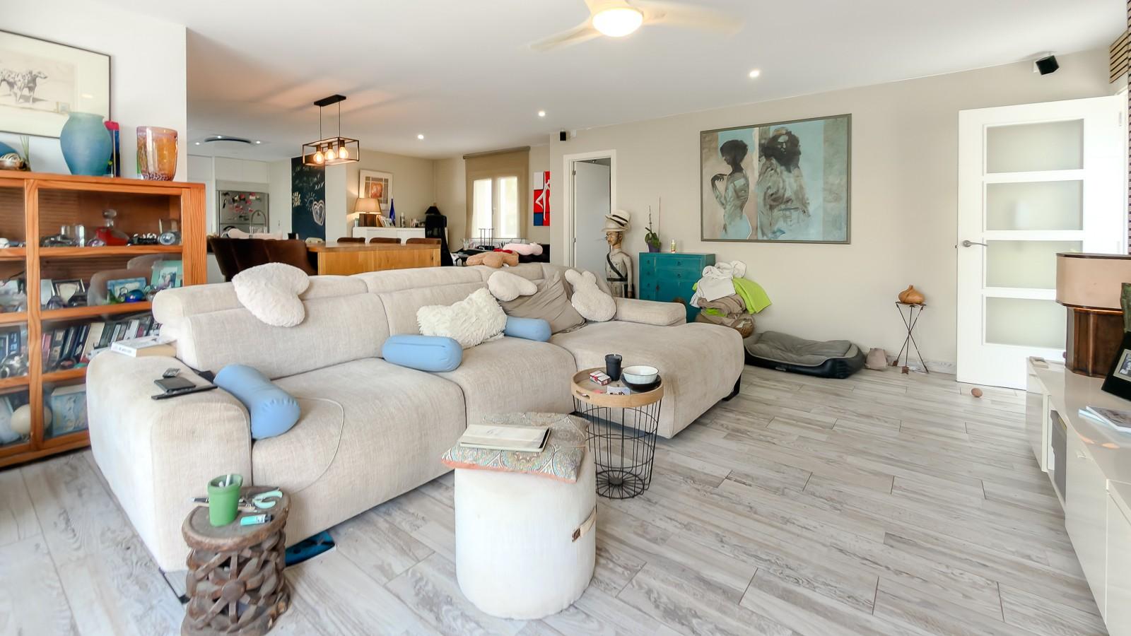 Villa en Venta en Torrevieja
