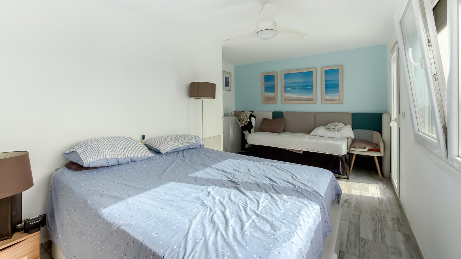 Villa en Venta en Torrevieja