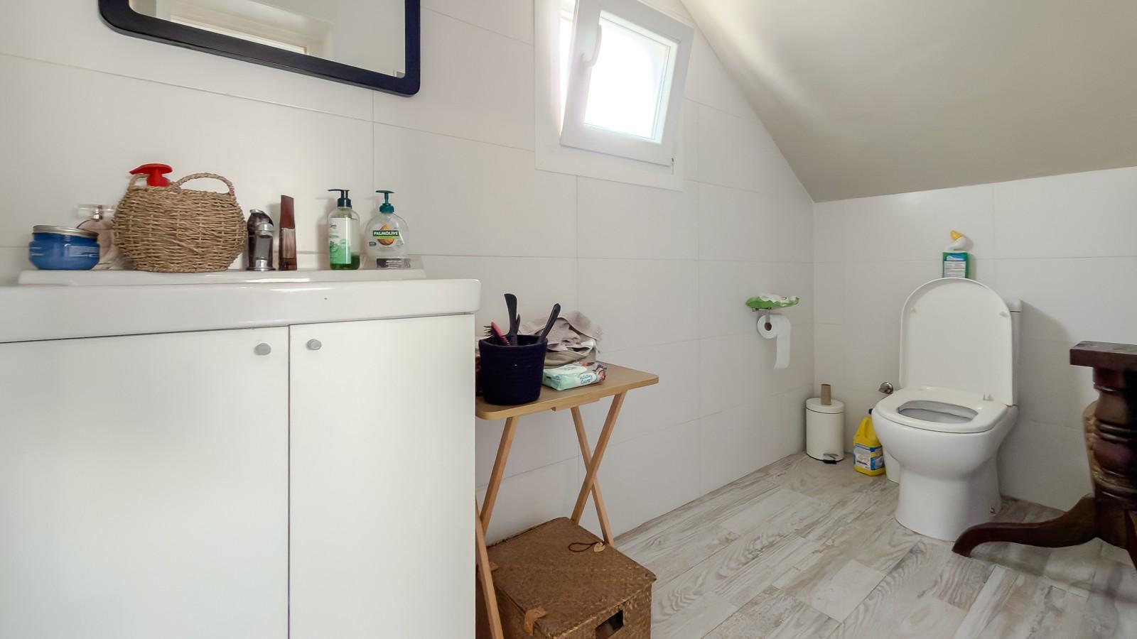 Villa en Venta en Torrevieja
