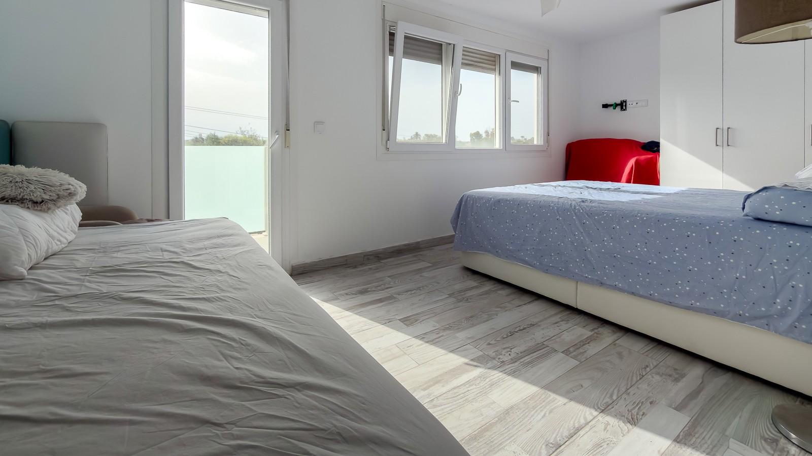 Villa en Venta en Torrevieja