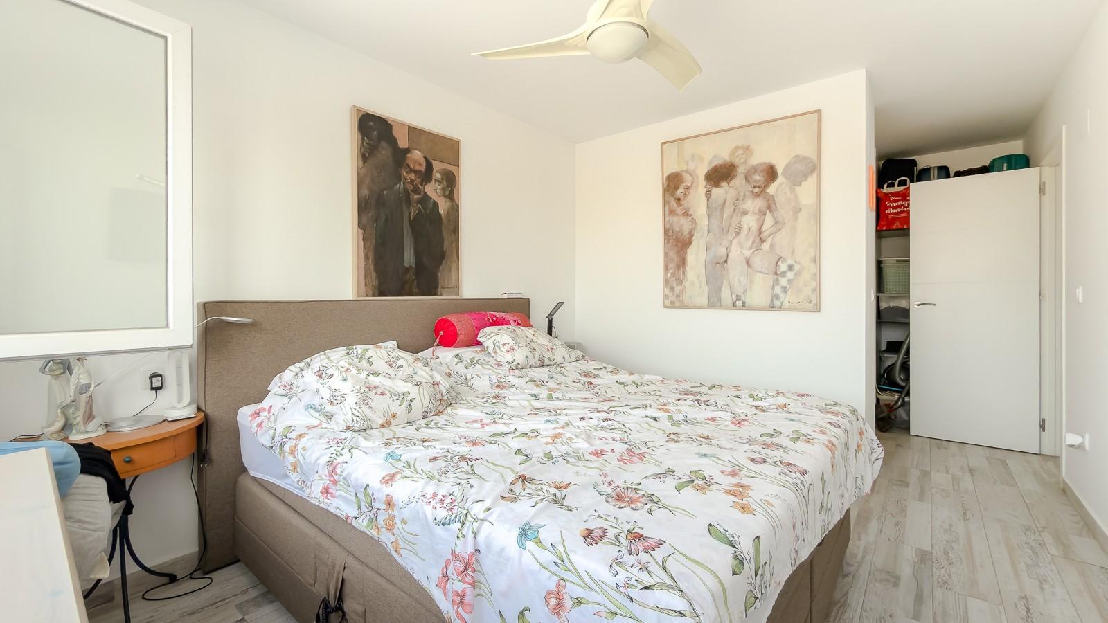 Villa en Venta en Torrevieja