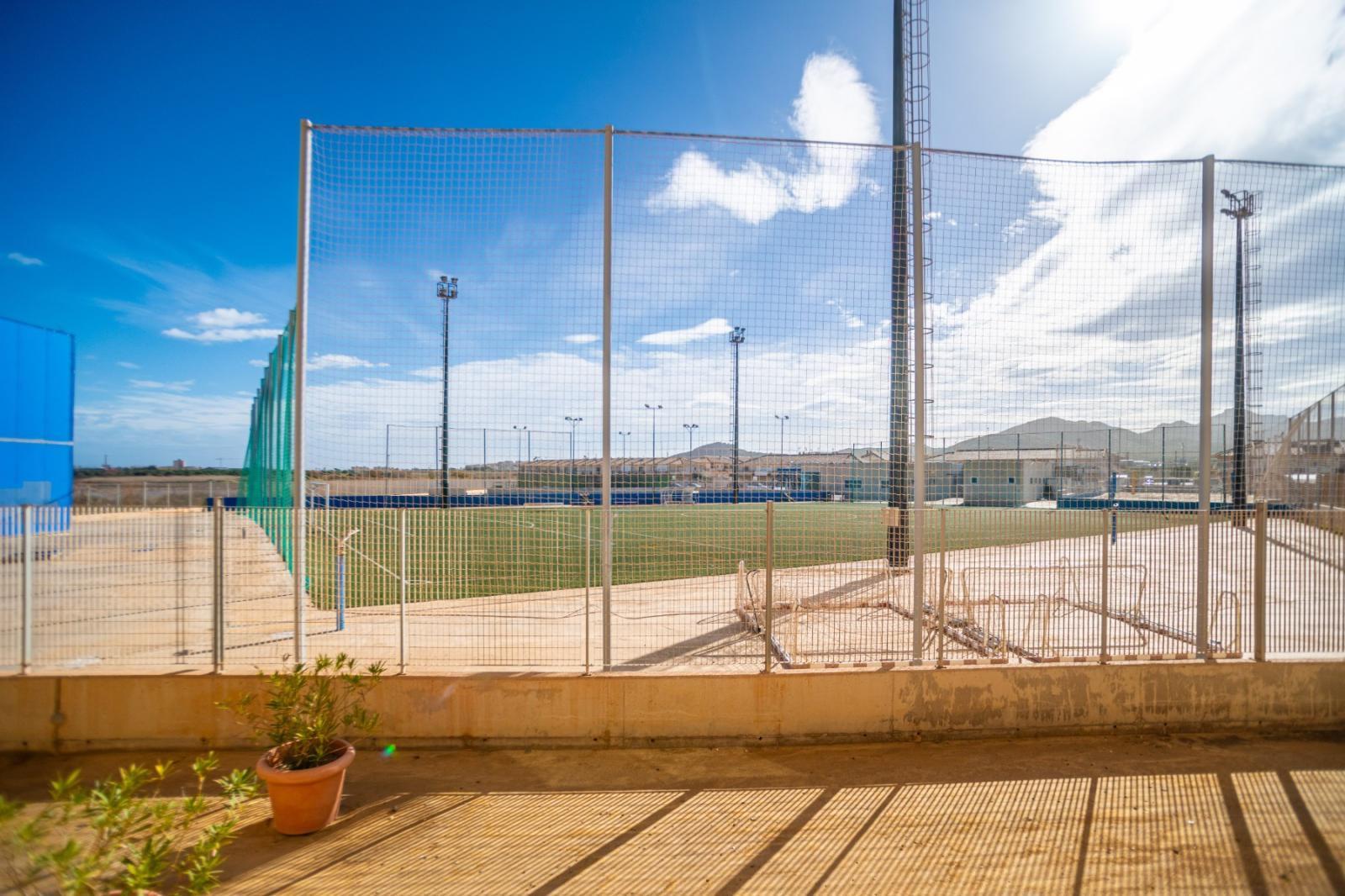 Apartamento en Venta en Cartagena