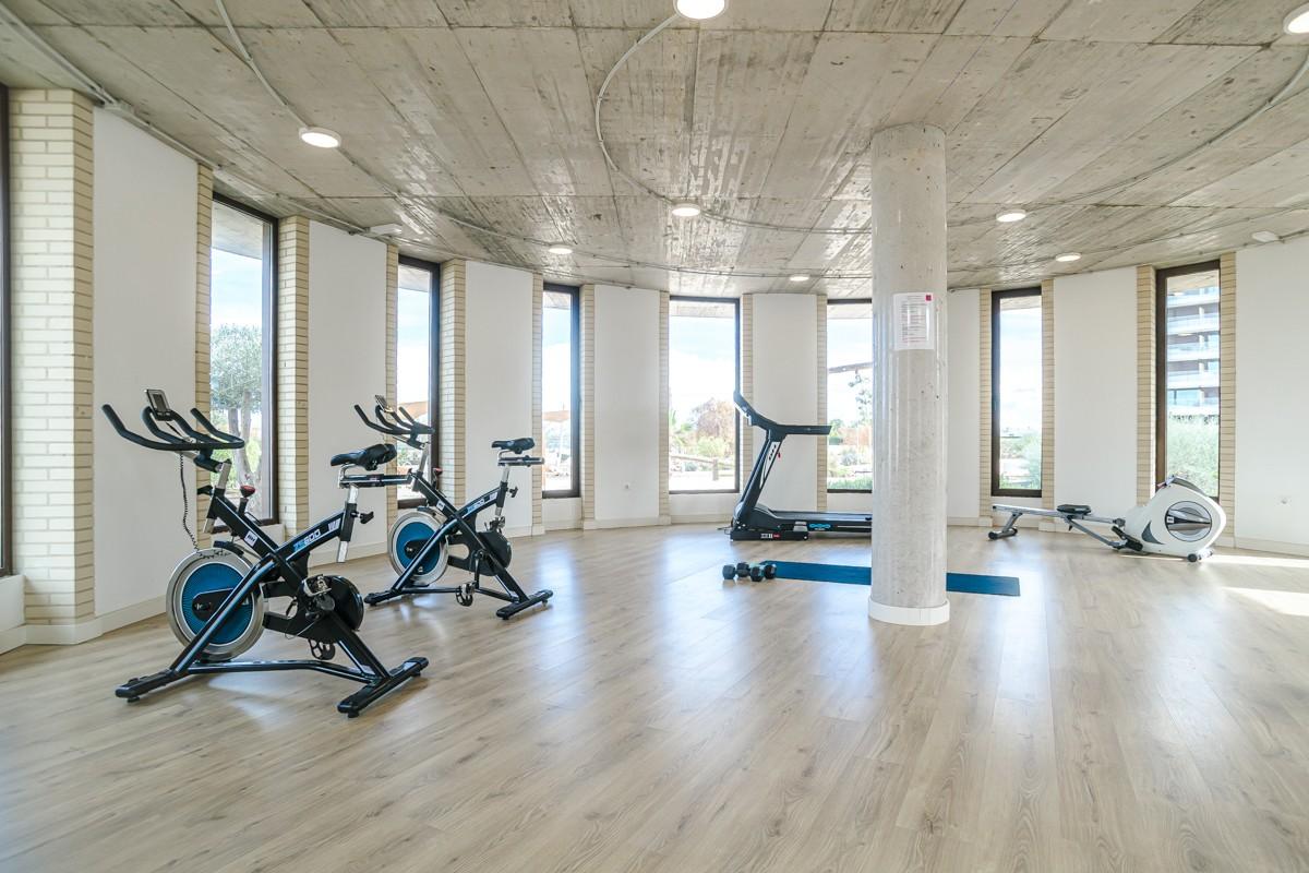 Apartamento en Venta en Cartagena