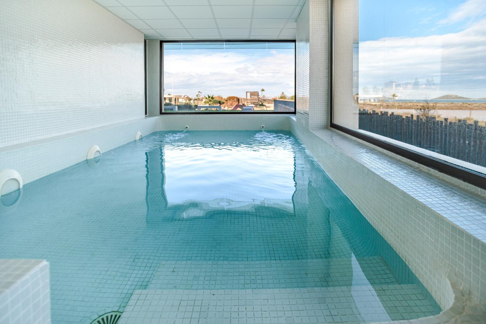 Apartamento en Venta en Cartagena