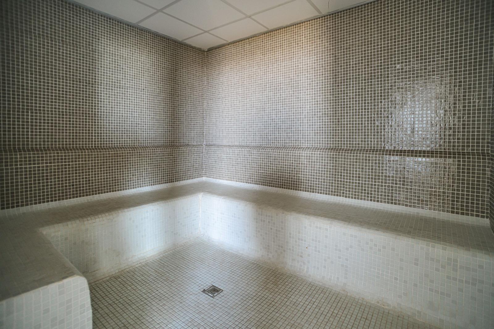 Apartamento en Venta en Cartagena