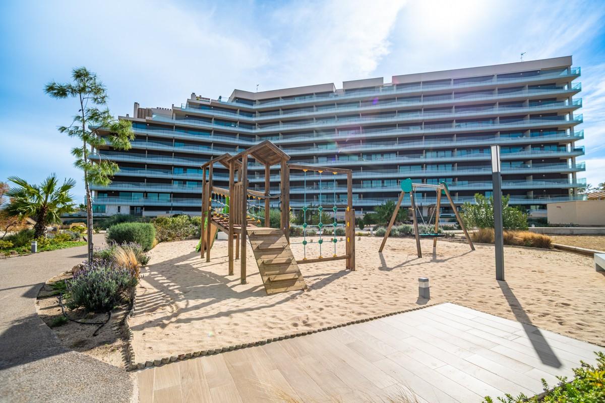 Apartamento en Venta en Cartagena