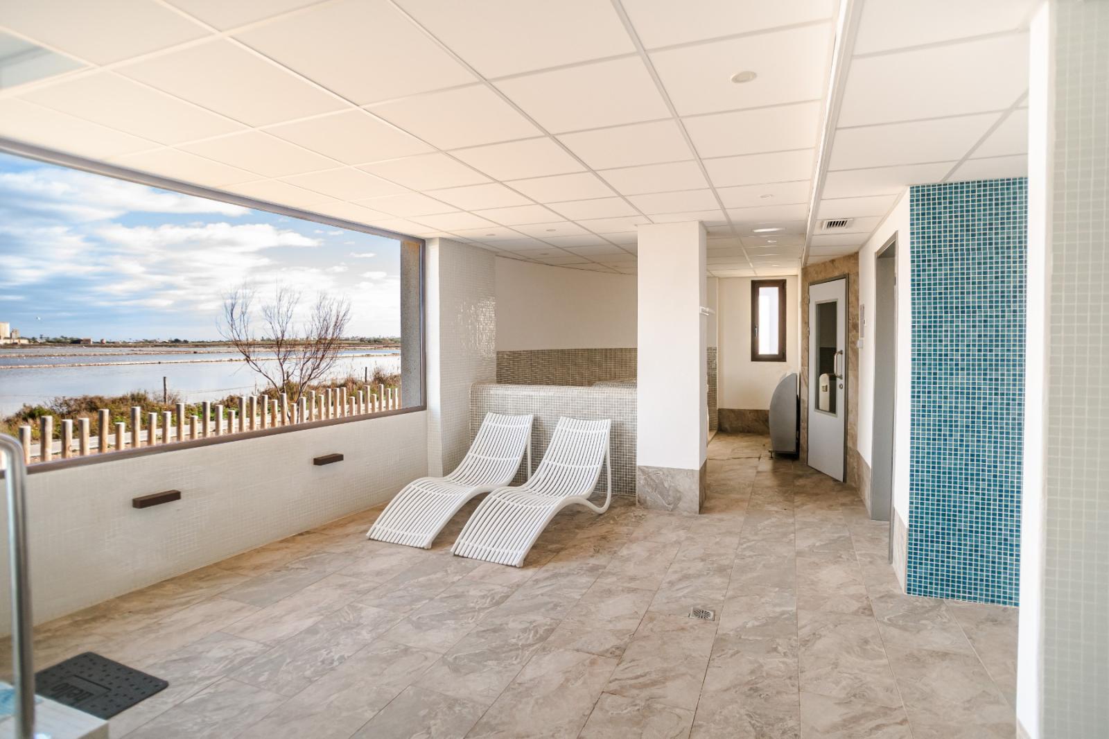 Apartamento en Venta en Cartagena