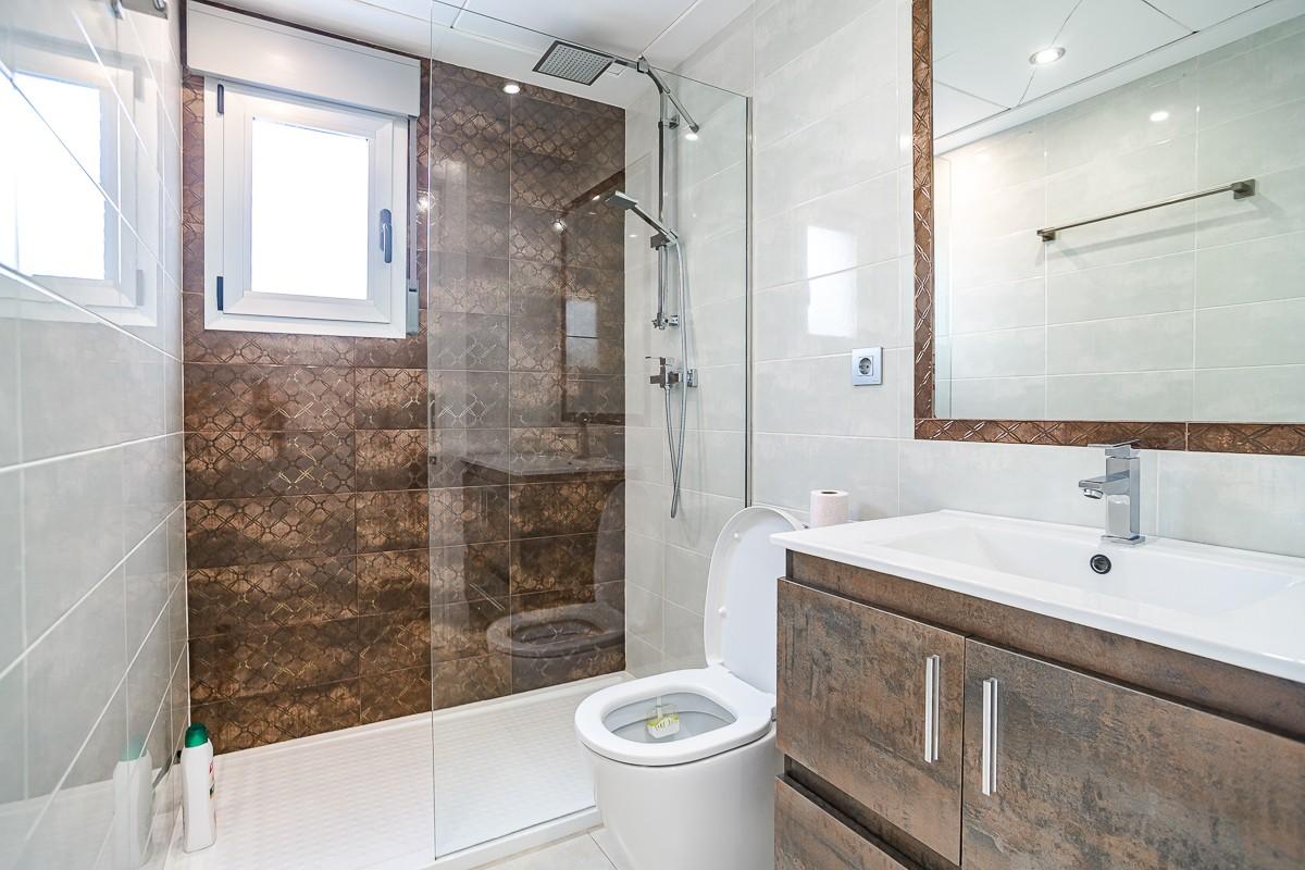 Villa for Sale in San Pedro del Pinatar