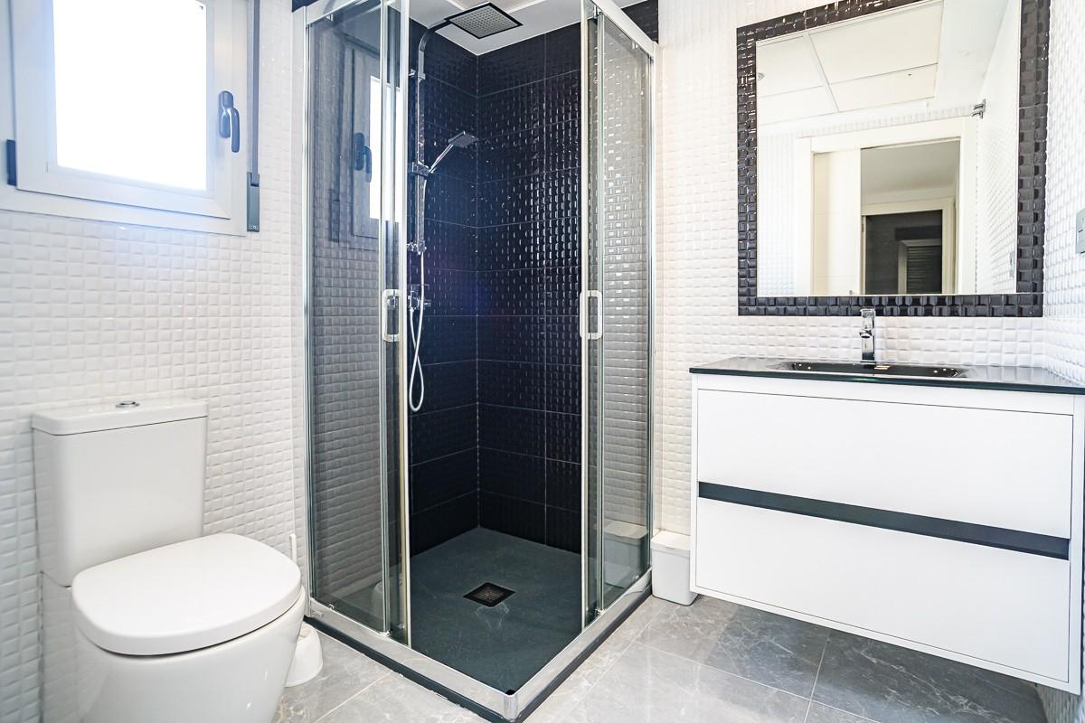 Villa for Sale in San Pedro del Pinatar