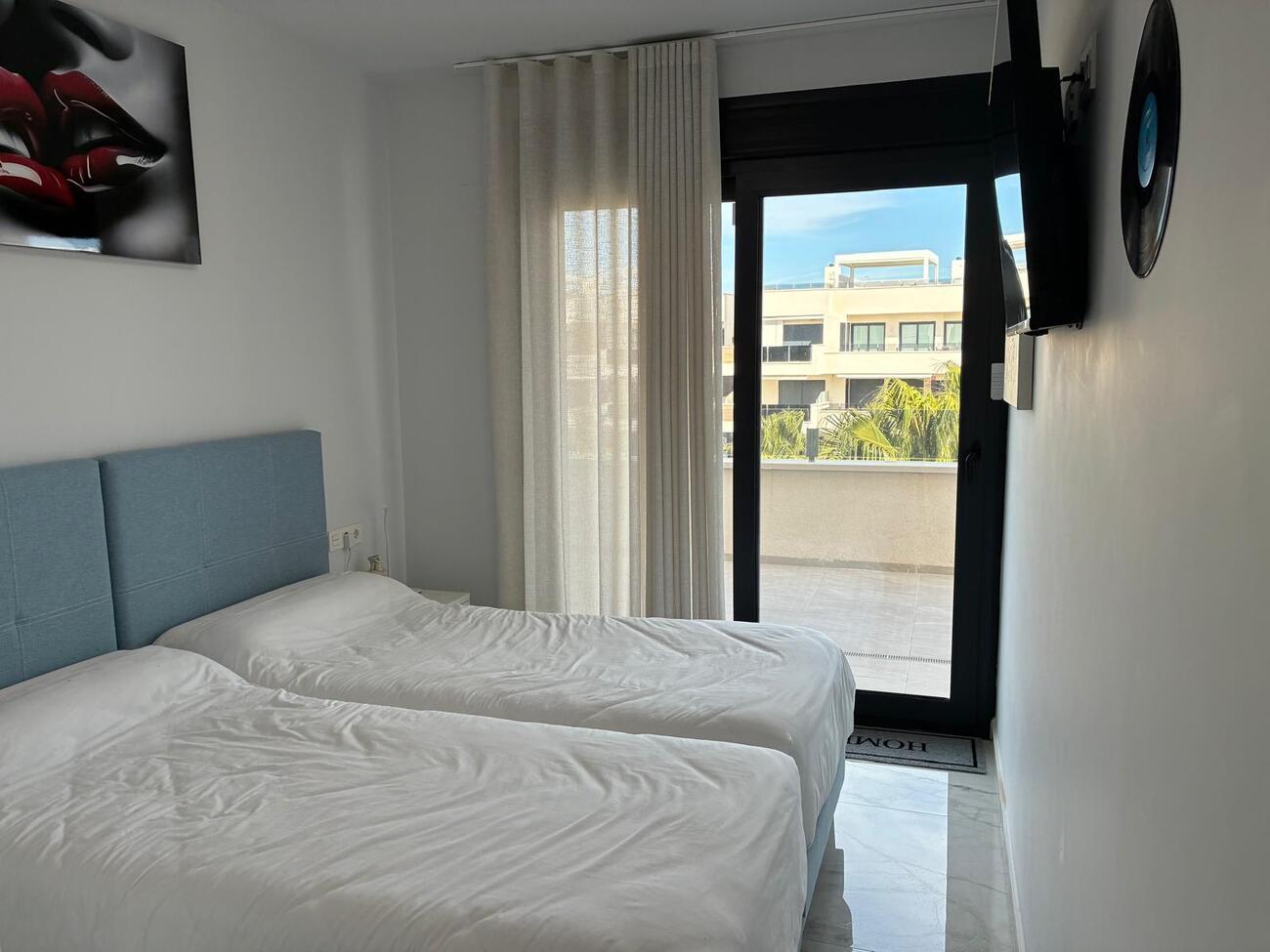 Ático en Venta en Orihuela