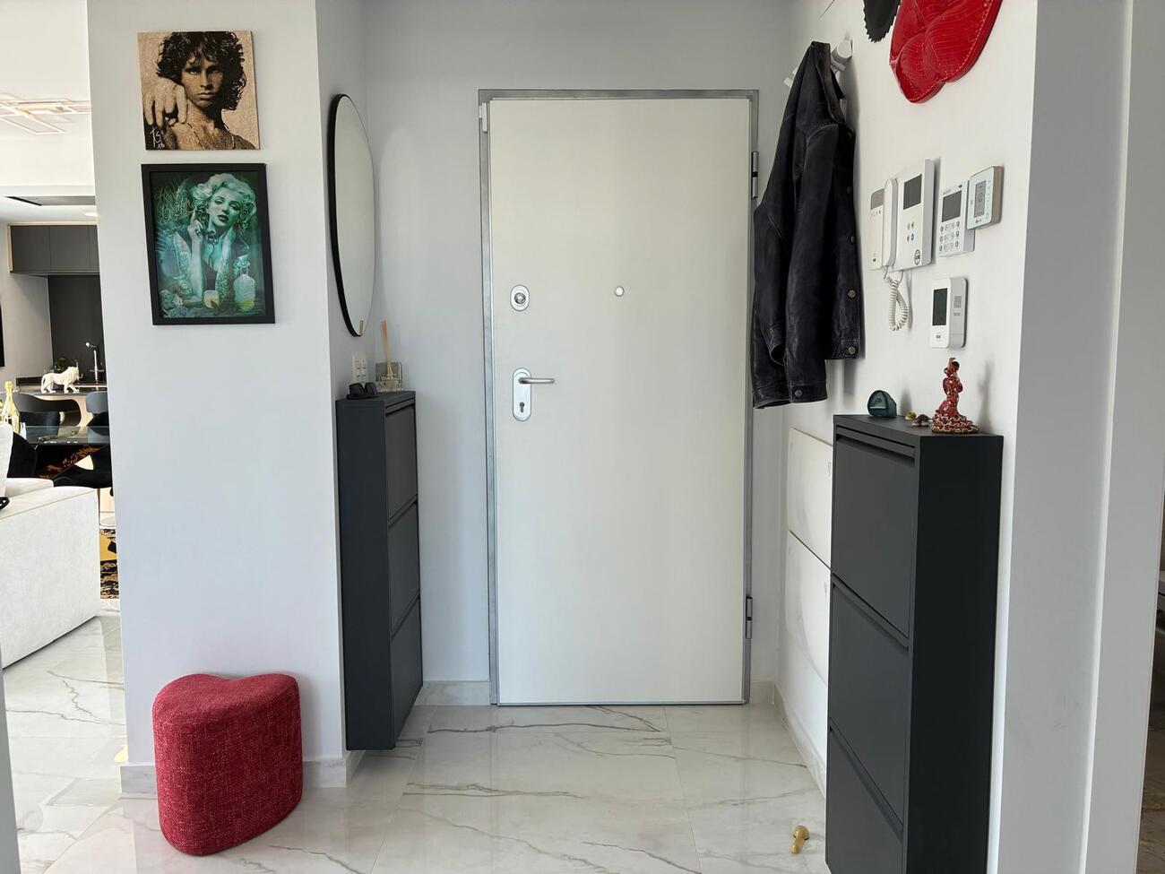 Ático en Venta en Orihuela