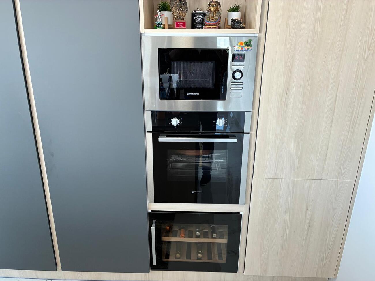Ático en Venta en Orihuela