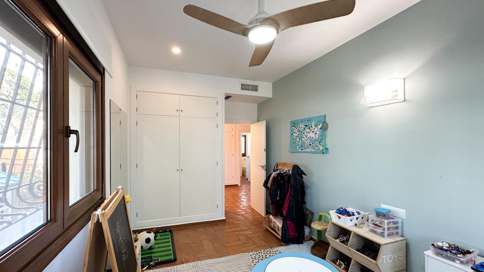 Villa en Venta en Orihuela
