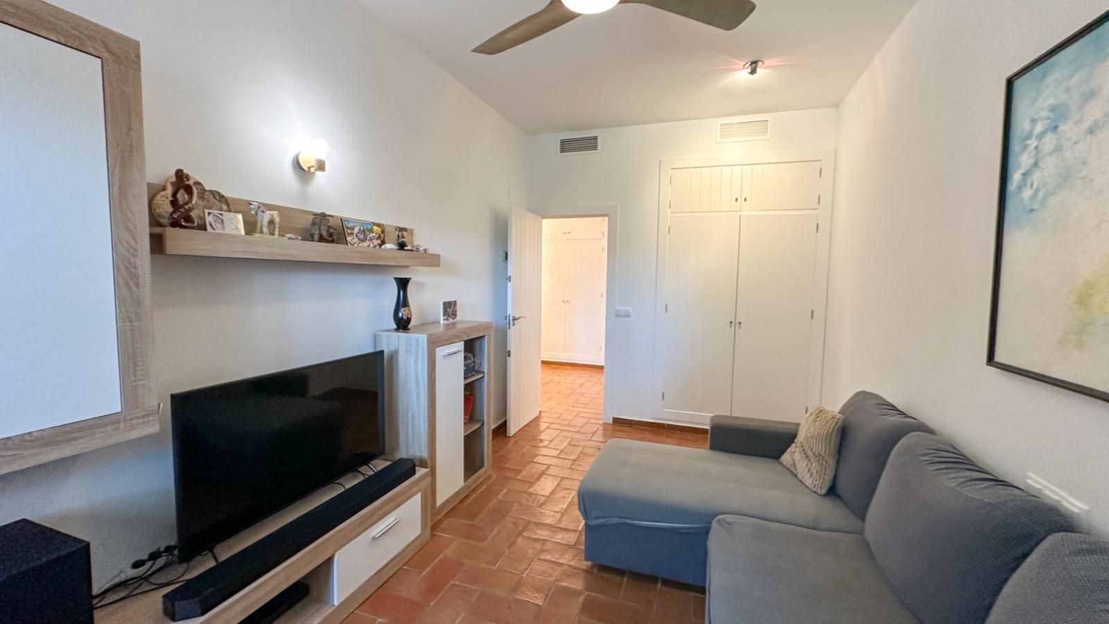 Villa en Venta en Orihuela