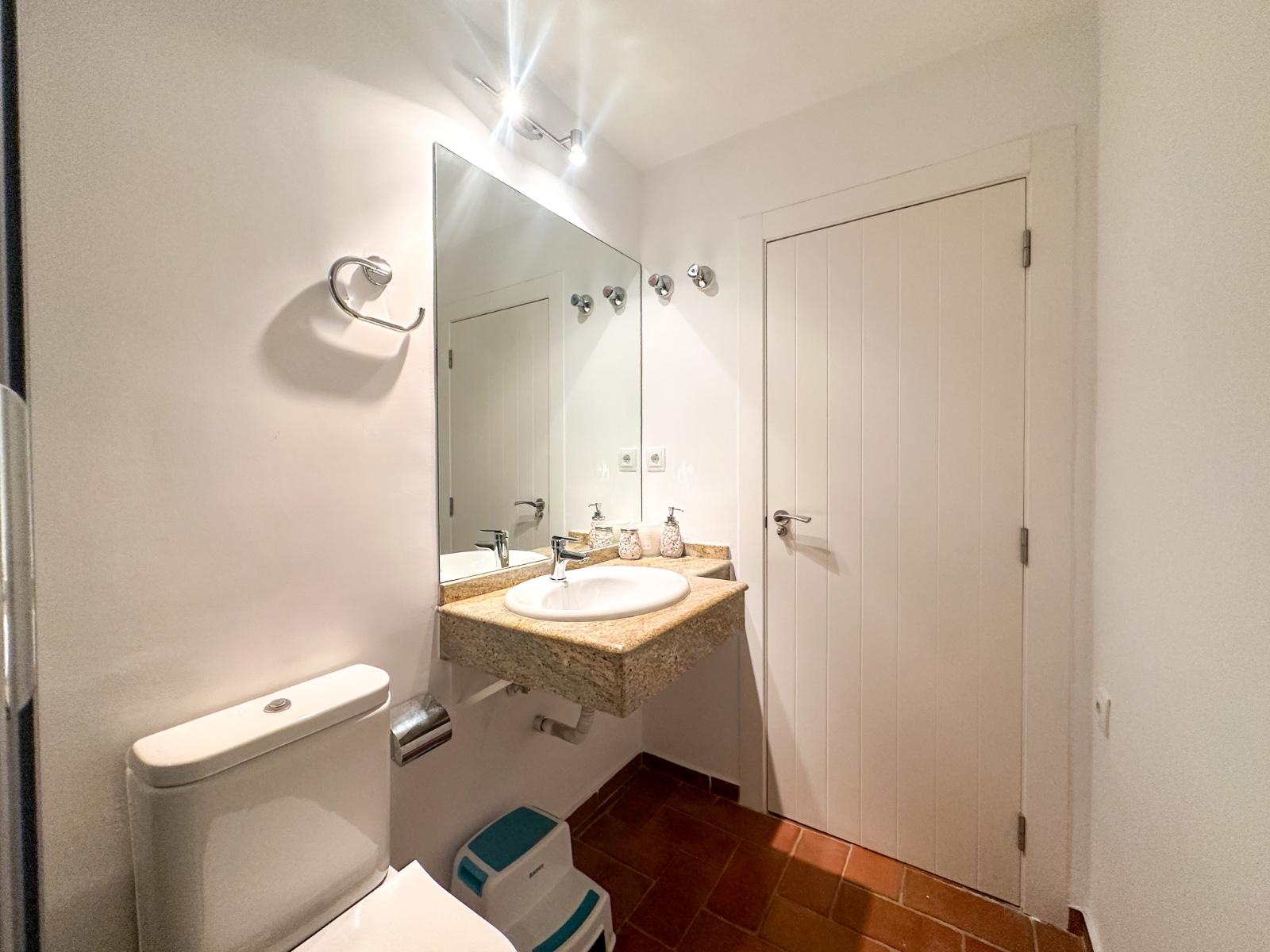 Villa en Venta en Orihuela