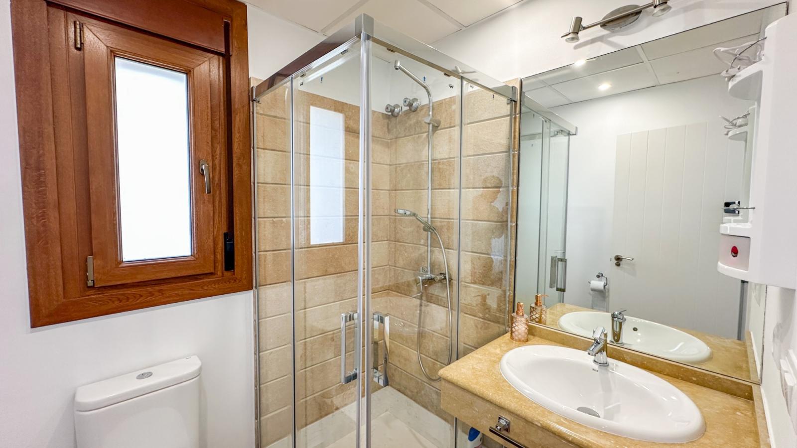 Villa en Venta en Orihuela