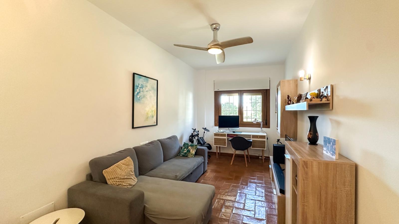 Villa en Venta en Orihuela
