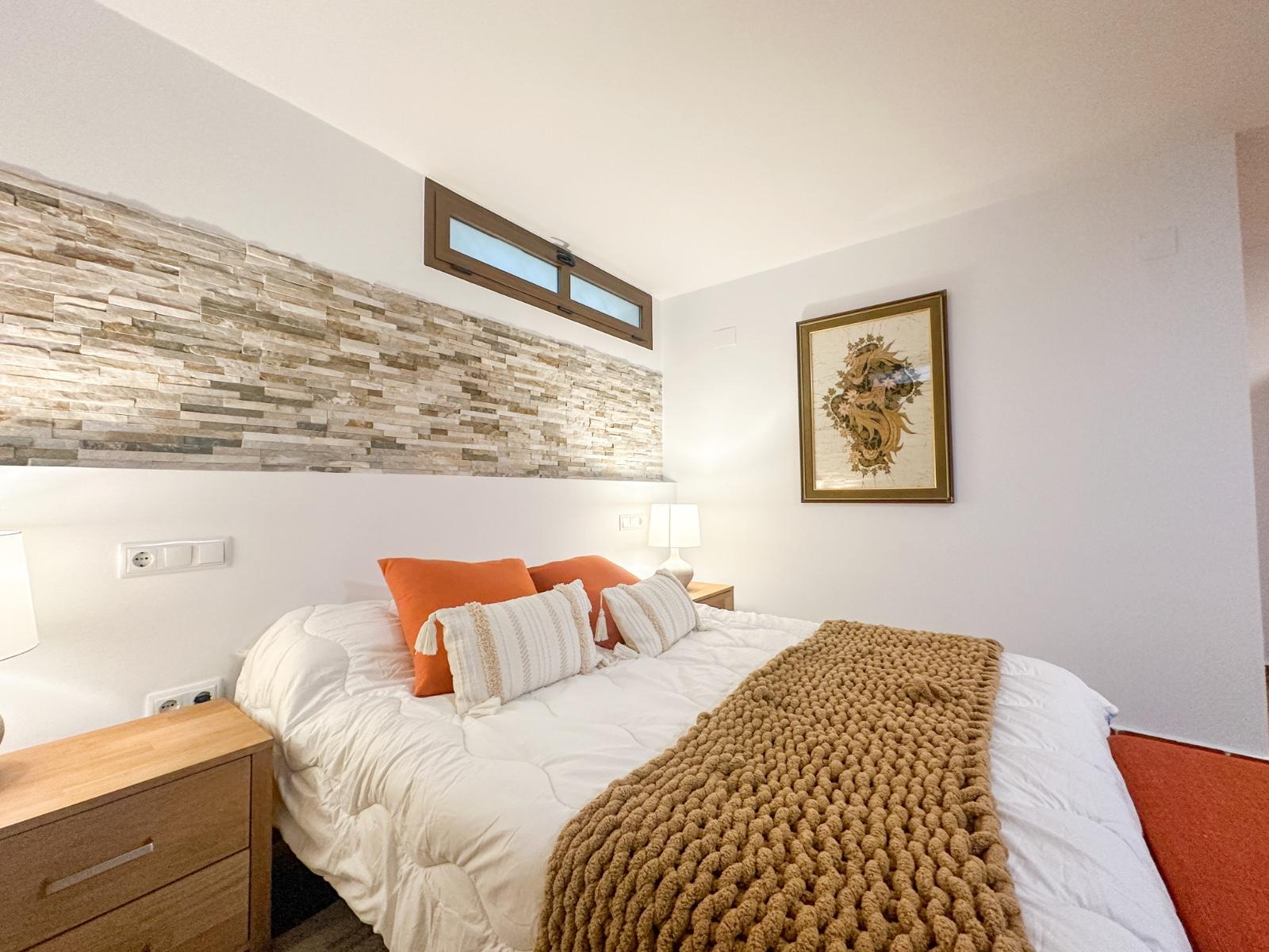 Villa en Venta en Orihuela