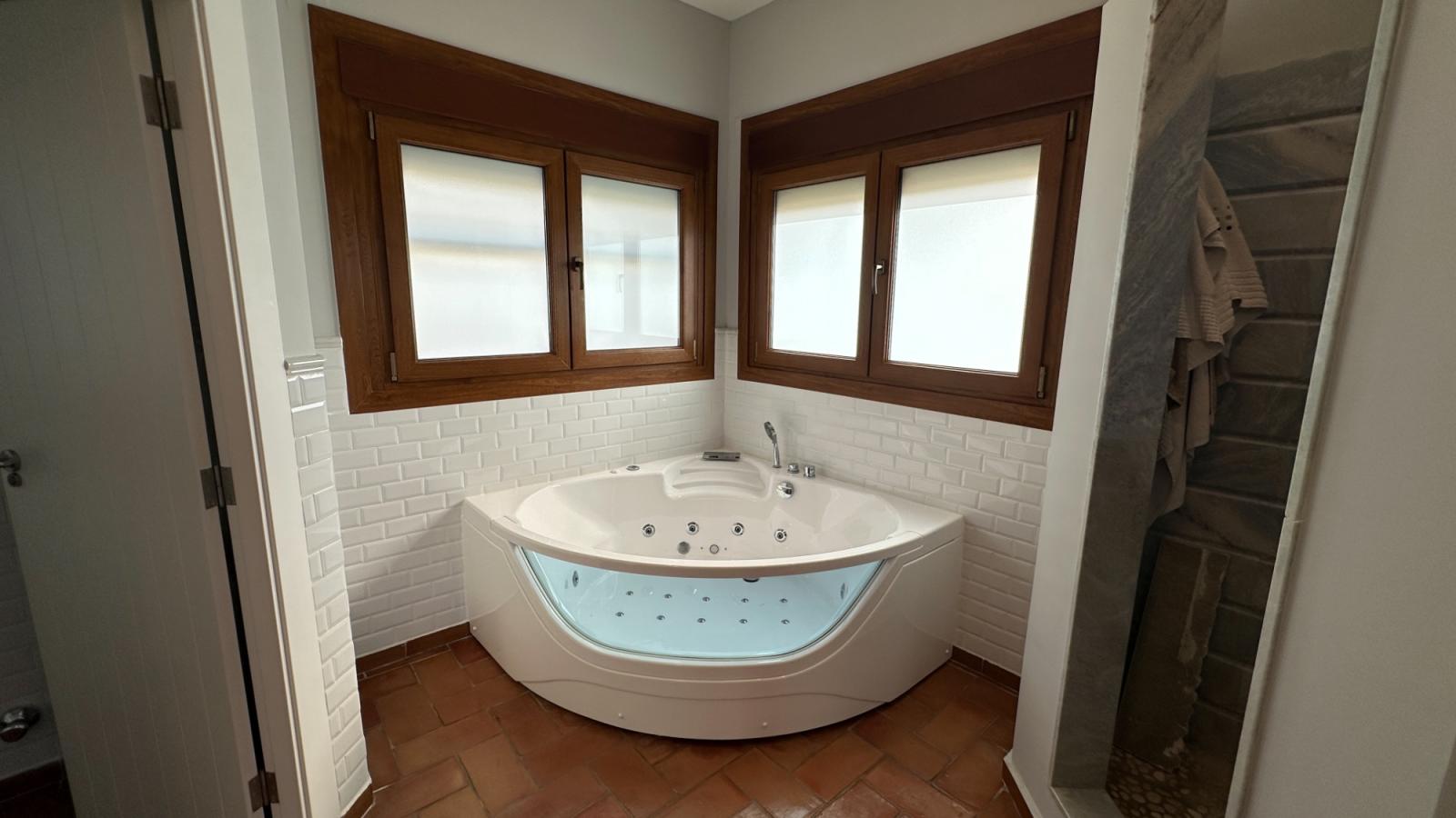 Villa en Venta en Orihuela