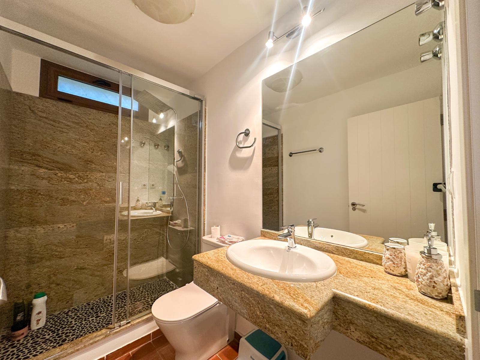 Villa en Venta en Orihuela