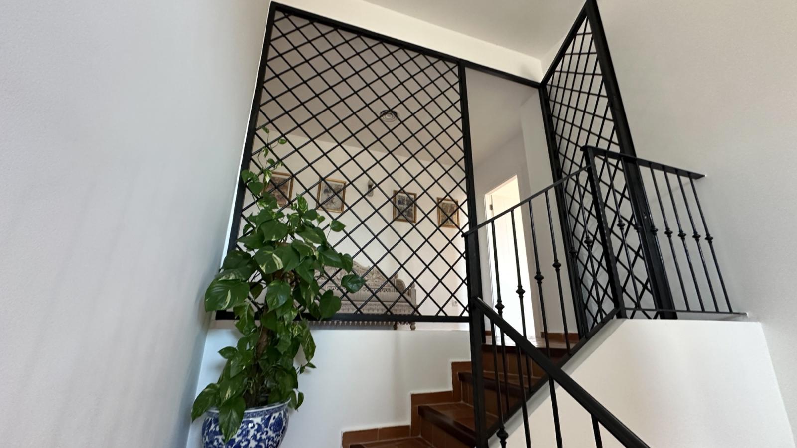 Villa en Venta en Orihuela