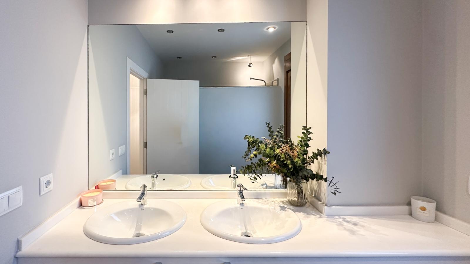 Villa en Venta en Orihuela