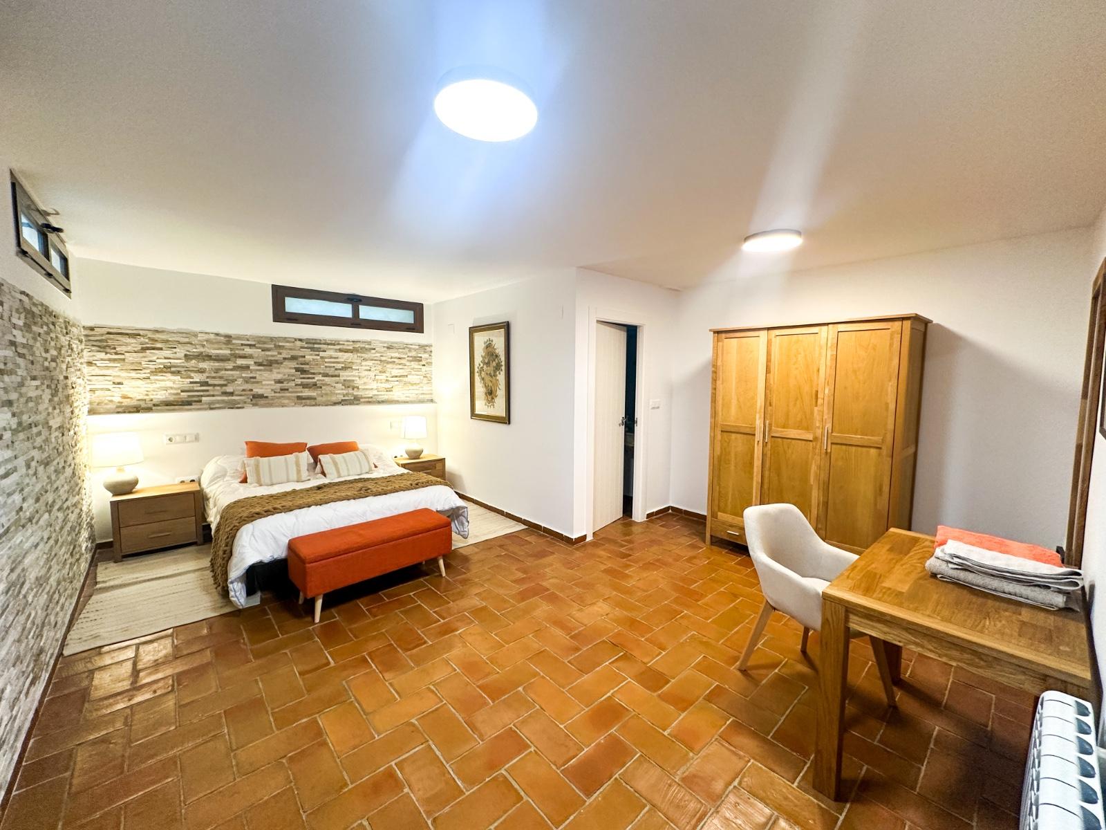 Villa en Venta en Orihuela