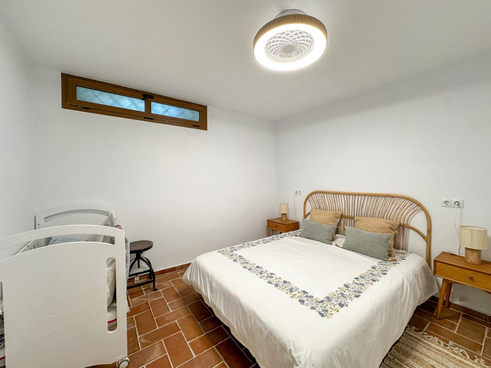 Villa en Venta en Orihuela
