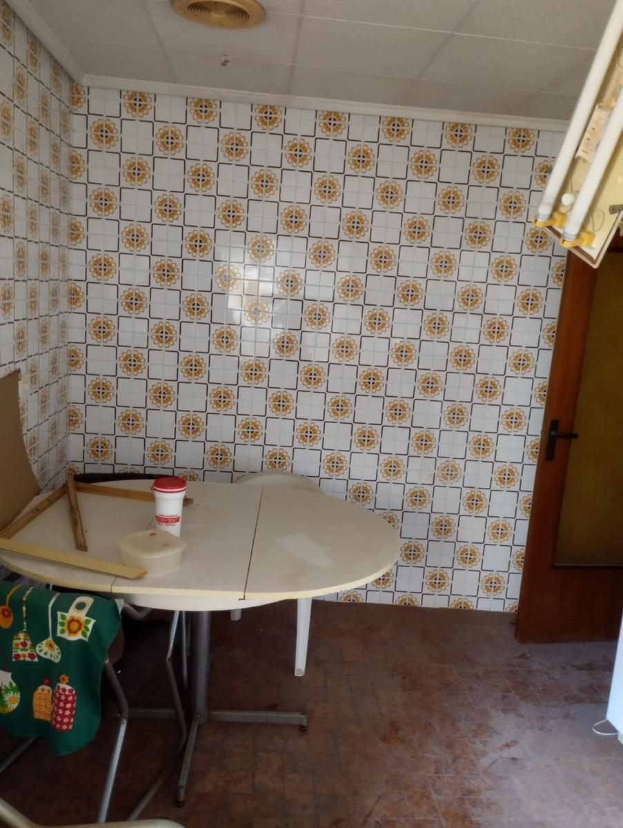 Edificio en Venta en Torrevieja