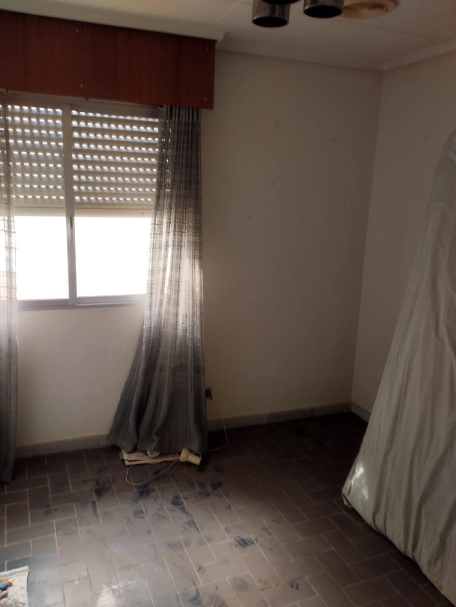 Edificio en Venta en Torrevieja