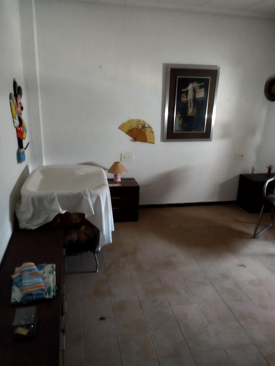 Edificio en Venta en Torrevieja