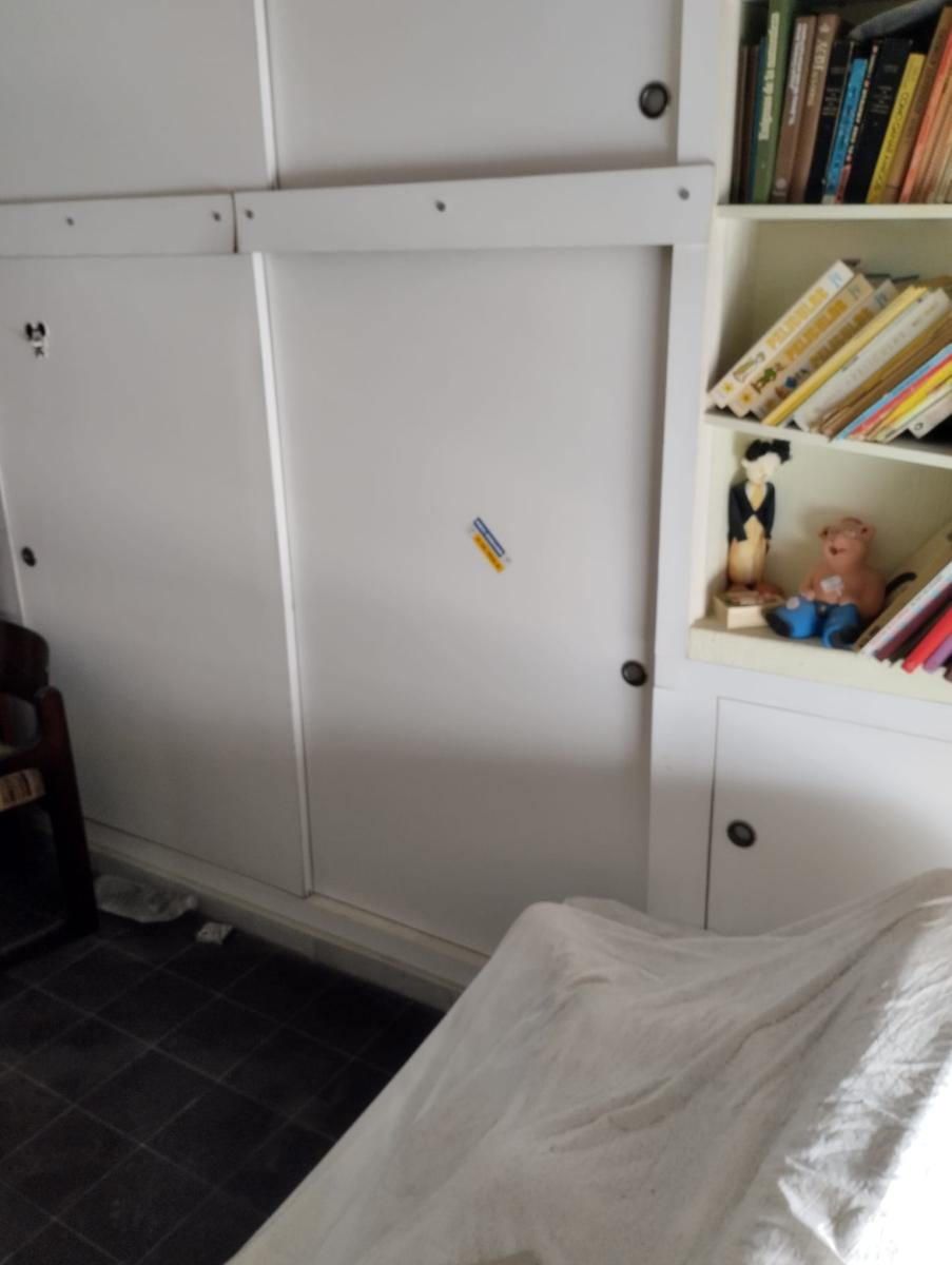 Edificio en Venta en Torrevieja