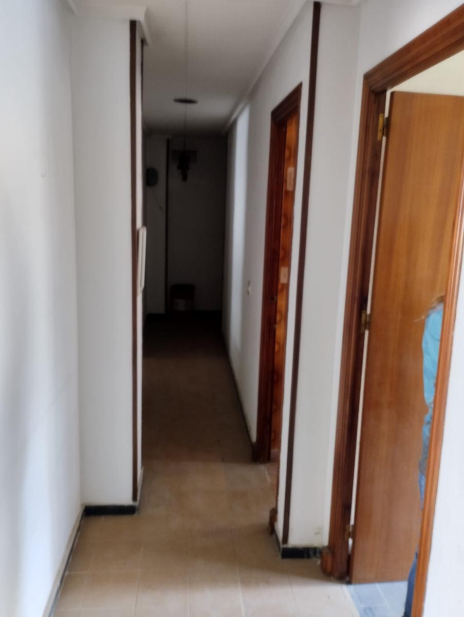 Edificio en Venta en Torrevieja