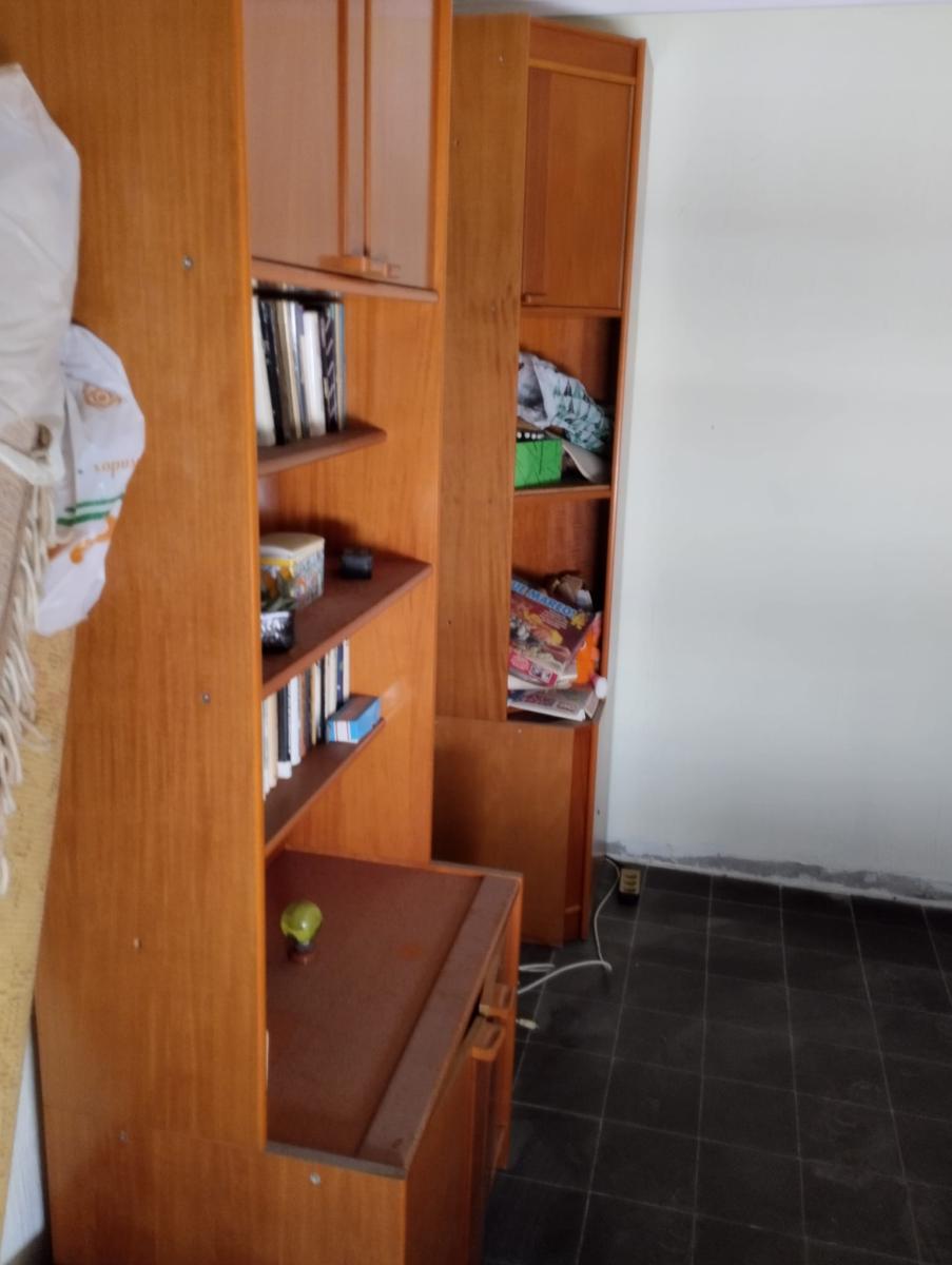 Edificio en Venta en Torrevieja
