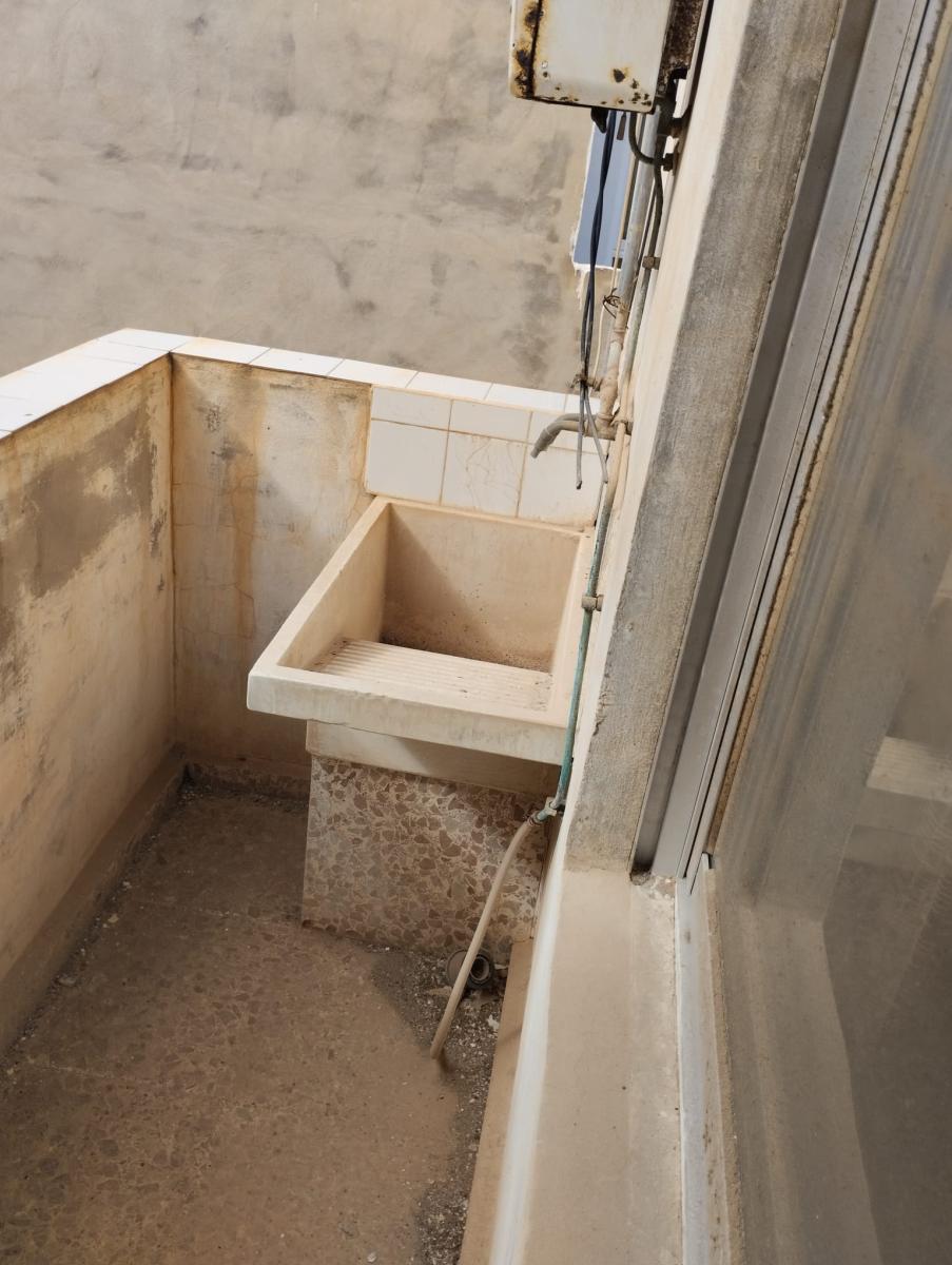 Edificio en Venta en Torrevieja
