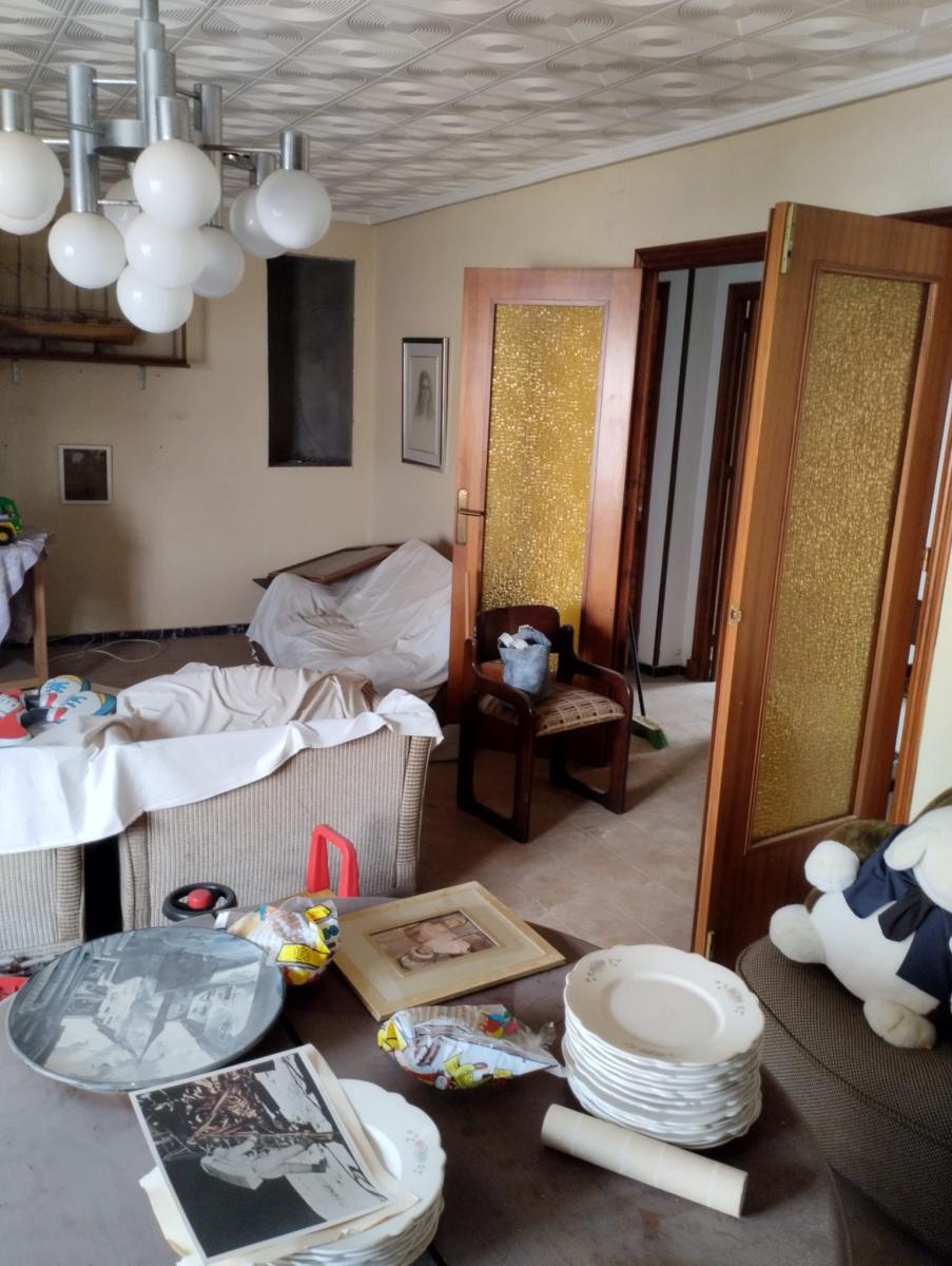 Edificio en Venta en Torrevieja